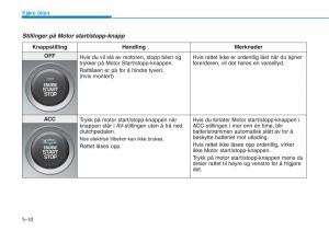 Hyundai-i30N-Performance-bruksanvisningen page 265 min