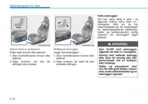 Hyundai-i30N-Performance-bruksanvisningen page 27 min