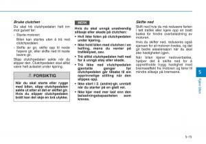 Hyundai-i30N-Performance-bruksanvisningen page 270 min