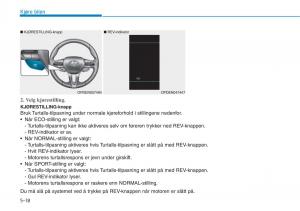 Hyundai-i30N-Performance-bruksanvisningen page 273 min