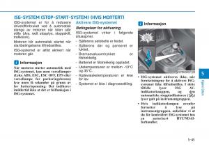 Hyundai-i30N-Performance-bruksanvisningen page 300 min