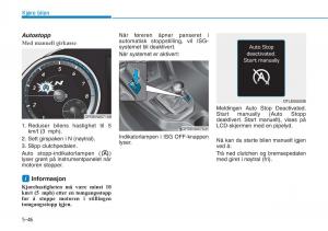 Hyundai-i30N-Performance-bruksanvisningen page 301 min