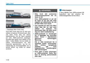 Hyundai-i30N-Performance-bruksanvisningen page 315 min