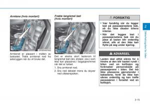 Hyundai-i30N-Performance-bruksanvisningen page 32 min