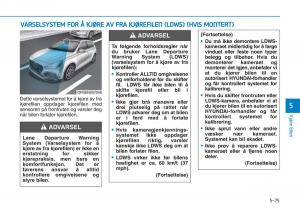 Hyundai-i30N-Performance-bruksanvisningen page 330 min