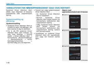 Hyundai-i30N-Performance-bruksanvisningen page 335 min