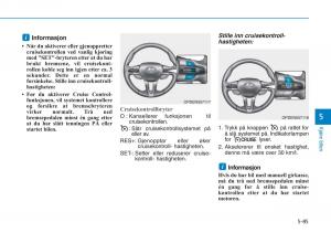 Hyundai-i30N-Performance-bruksanvisningen page 340 min