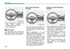 Hyundai-i30N-Performance-bruksanvisningen page 341 min