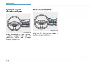 Hyundai-i30N-Performance-bruksanvisningen page 343 min