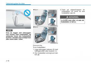 Hyundai-i30N-Performance-bruksanvisningen page 35 min