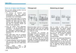 Hyundai-i30N-Performance-bruksanvisningen page 353 min