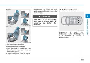 Hyundai-i30N-Performance-bruksanvisningen page 36 min