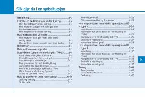 Hyundai-i30N-Performance-bruksanvisningen page 362 min