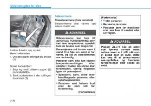 Hyundai-i30N-Performance-bruksanvisningen page 37 min