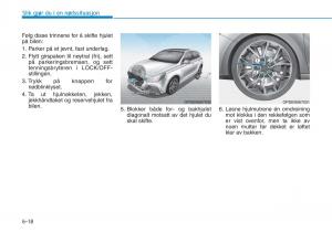 Hyundai-i30N-Performance-bruksanvisningen page 379 min