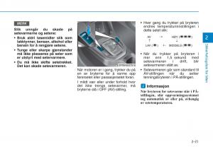 Hyundai-i30N-Performance-bruksanvisningen page 38 min