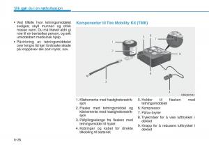 Hyundai-i30N-Performance-bruksanvisningen page 387 min