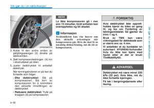 Hyundai-i30N-Performance-bruksanvisningen page 391 min