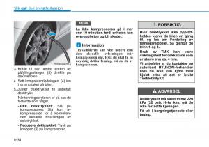 Hyundai-i30N-Performance-bruksanvisningen page 399 min