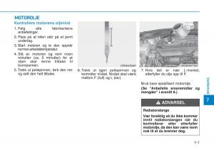 Hyundai-i30N-Performance-bruksanvisningen page 411 min