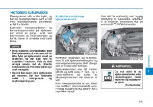 Hyundai-i30N-Performance-bruksanvisningen page 413 min