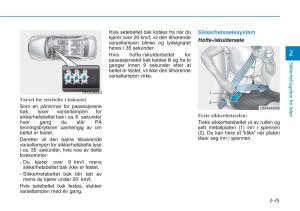 Hyundai-i30N-Performance-bruksanvisningen page 42 min