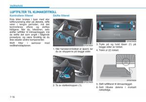 Hyundai-i30N-Performance-bruksanvisningen page 420 min