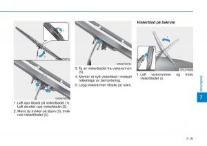 Hyundai-i30N-Performance-bruksanvisningen page 423 min