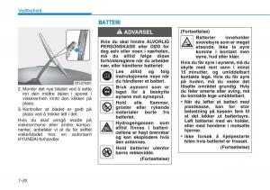 Hyundai-i30N-Performance-bruksanvisningen page 424 min