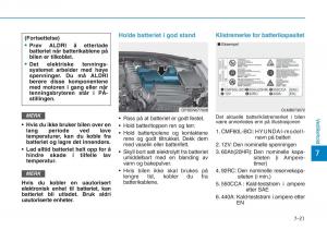 Hyundai-i30N-Performance-bruksanvisningen page 425 min