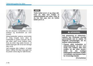 Hyundai-i30N-Performance-bruksanvisningen page 43 min