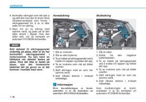 Hyundai-i30N-Performance-bruksanvisningen page 442 min