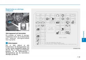 Hyundai-i30N-Performance-bruksanvisningen page 443 min