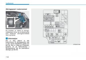 Hyundai-i30N-Performance-bruksanvisningen page 448 min