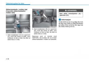 Hyundai-i30N-Performance-bruksanvisningen page 45 min