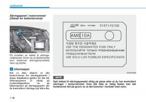 Hyundai-i30N-Performance-bruksanvisningen page 452 min