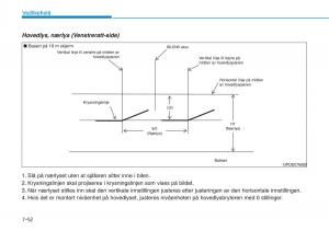 Hyundai-i30N-Performance-bruksanvisningen page 456 min