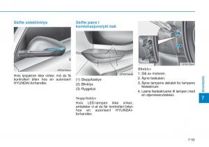 Hyundai-i30N-Performance-bruksanvisningen page 457 min