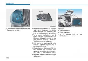 Hyundai-i30N-Performance-bruksanvisningen page 458 min