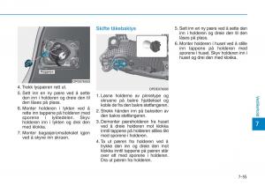 Hyundai-i30N-Performance-bruksanvisningen page 459 min