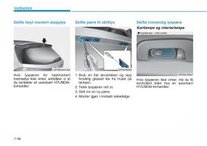 Hyundai-i30N-Performance-bruksanvisningen page 460 min