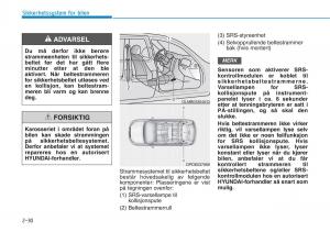 Hyundai-i30N-Performance-bruksanvisningen page 47 min