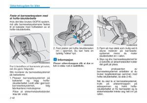 Hyundai-i30N-Performance-bruksanvisningen page 59 min