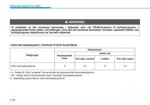 Hyundai-i30N-Performance-bruksanvisningen page 61 min