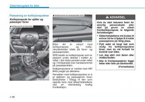 Hyundai-i30N-Performance-bruksanvisningen page 65 min