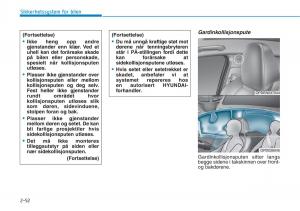 Hyundai-i30N-Performance-bruksanvisningen page 69 min