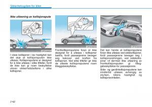 Hyundai-i30N-Performance-bruksanvisningen page 79 min