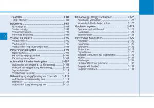 Hyundai-i30N-Performance-bruksanvisningen page 84 min