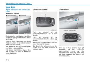 Hyundai-i30N-Performance-bruksanvisningen page 94 min