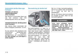 Hyundai-i30N-Performance-bruksanvisningen page 98 min